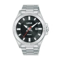 LORUS WATCHES RH995PX9 Armbanduhr ansicht-3