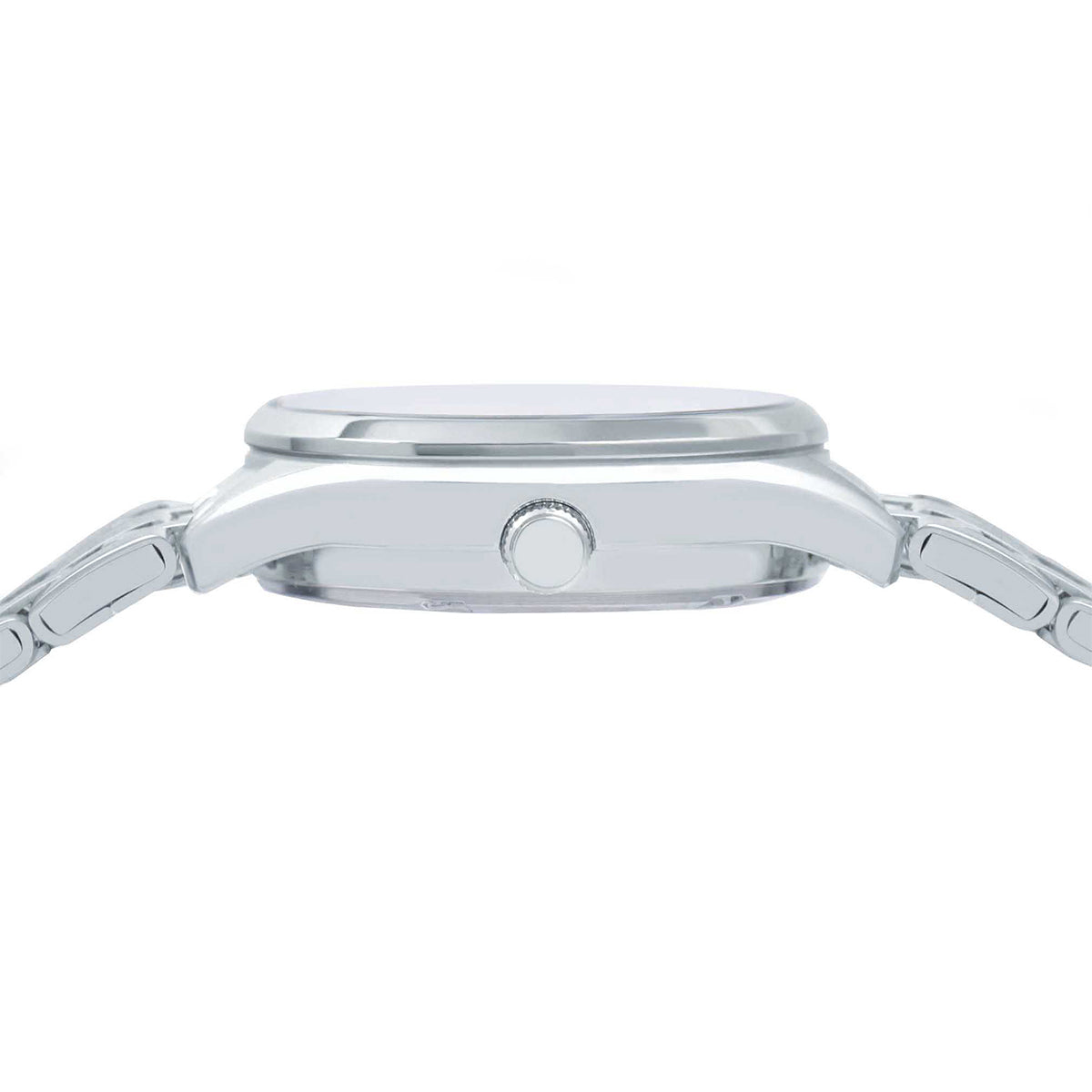 LORUS WATCHES RJ201CX9 Armbanduhr ansicht-3