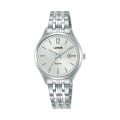LORUS WATCHES RJ201CX9 Armbanduhr ansicht-4