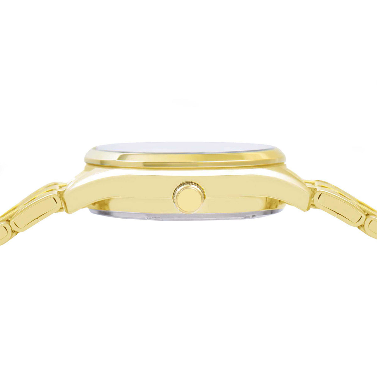 LORUS WATCHES RJ204CX9 Armbanduhr ansicht-3