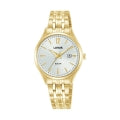 LORUS WATCHES RJ204CX9 Armbanduhr ansicht-4