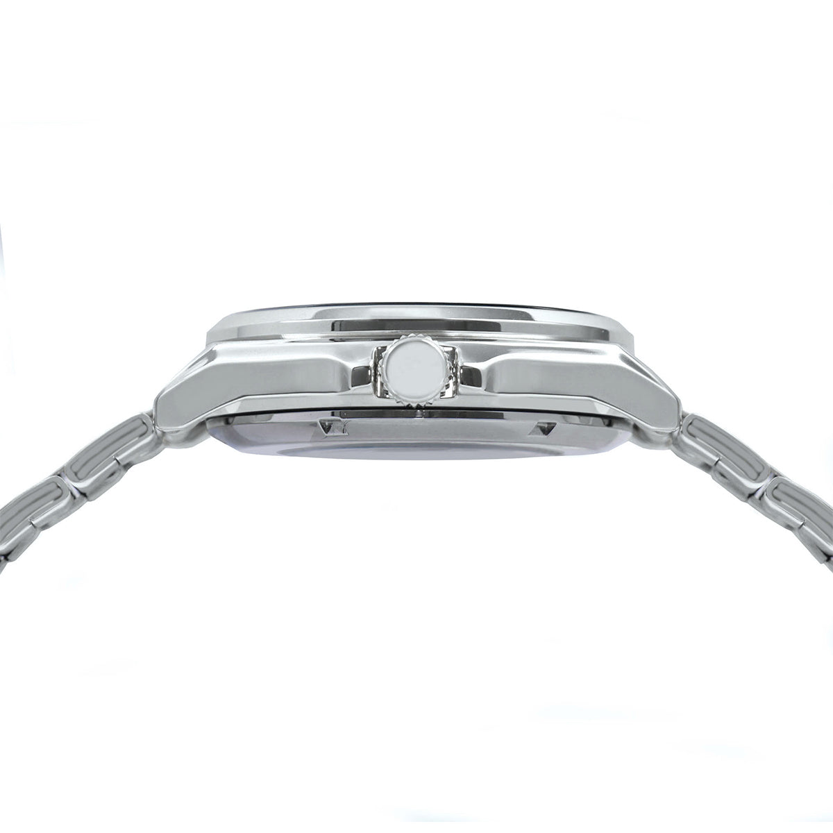LORUS WATCHES RL409CX9 Armbanduhr ansicht-3