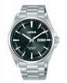 LORUS WATCHES RL409CX9S Armbanduhr ansicht-2