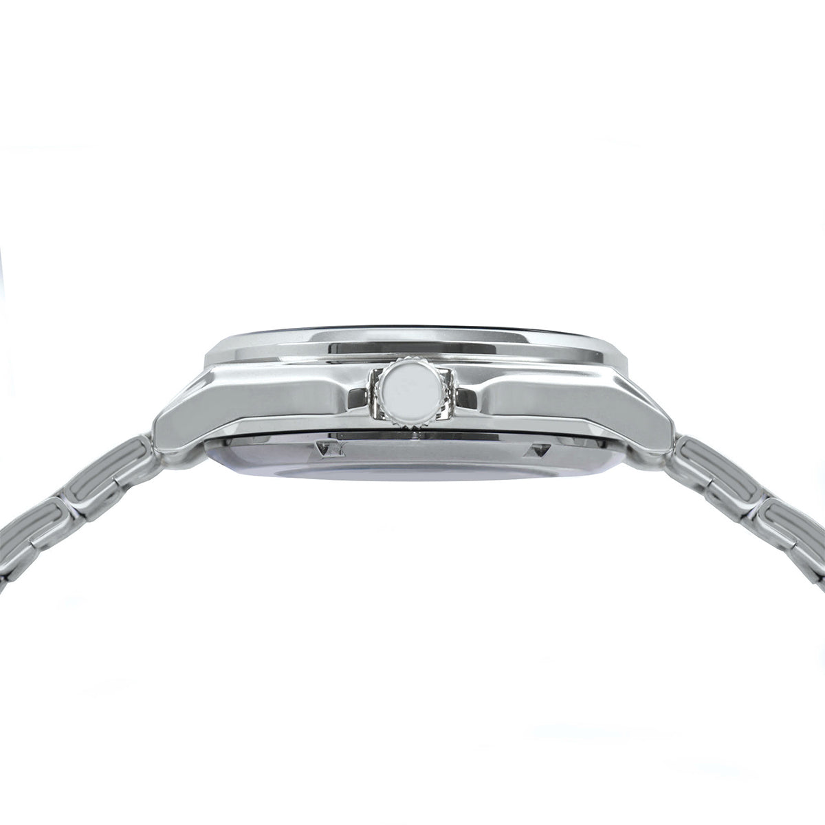 LORUS WATCHES RL411CX9 Armbanduhr ansicht-3