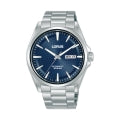 LORUS WATCHES RL411CX9 Armbanduhr ansicht-5