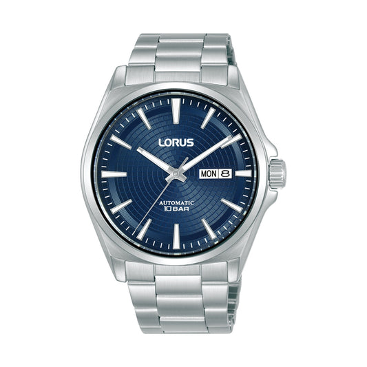 LORUS WATCHES RL411CX9 Armbanduhr
