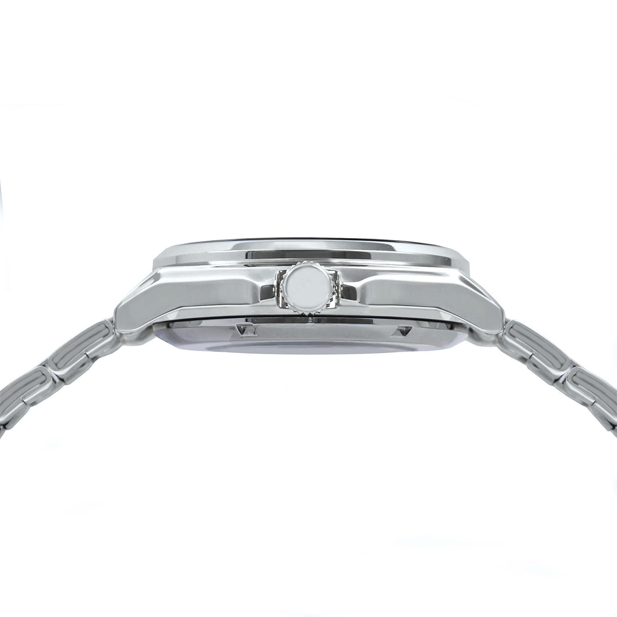 LORUS WATCHES RL413CX9 Armbanduhr ansicht-3