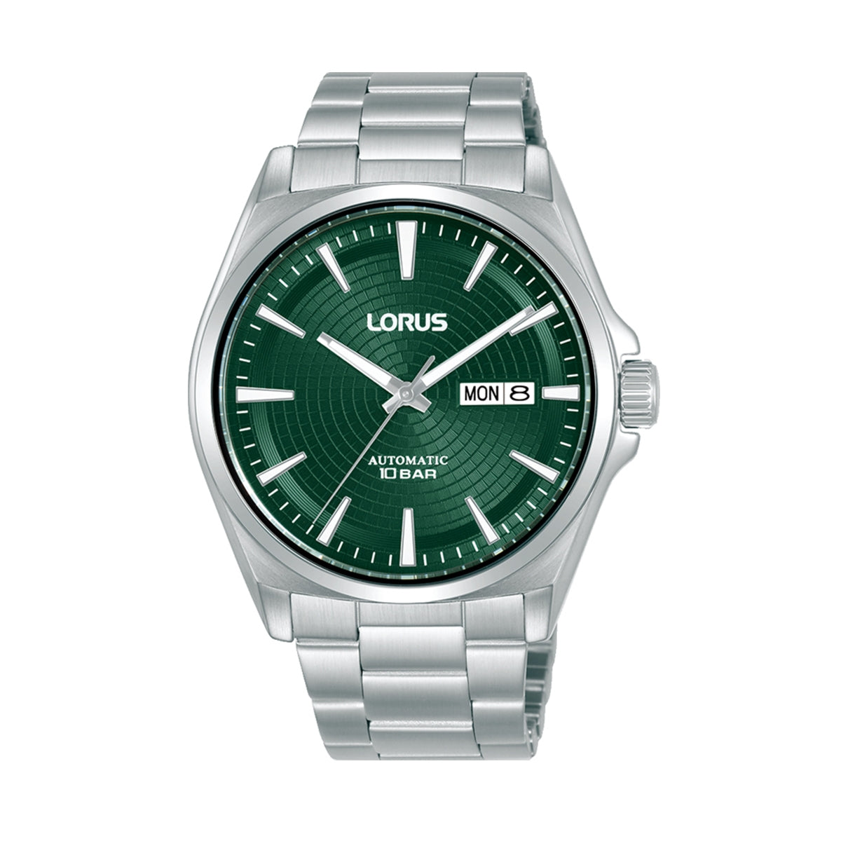 LORUS WATCHES RL413CX9 Armbanduhr
