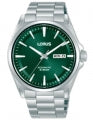 LORUS WATCHES RL413CX9S Armbanduhr ansicht-2