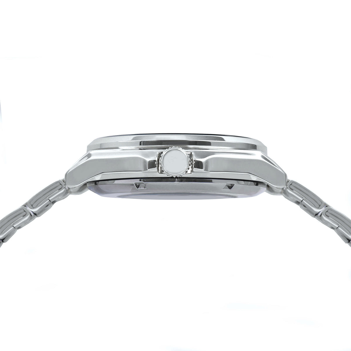 LORUS WATCHES RL415CX9 Armbanduhr ansicht-3