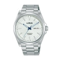 LORUS WATCHES RL415CX9 Armbanduhr ansicht-5