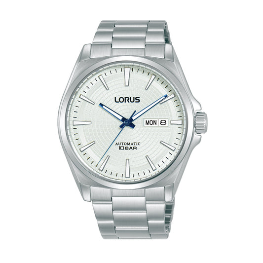 LORUS WATCHES RL415CX9 Armbanduhr