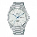LORUS WATCHES RL415CX9S Armbanduhr ansicht-2