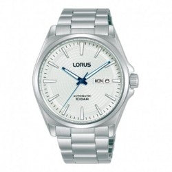 LORUS WATCHES RL415CX9S Armbanduhr
