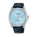 LORUS WATCHES RL417CX9 Armbanduhr ansicht-3