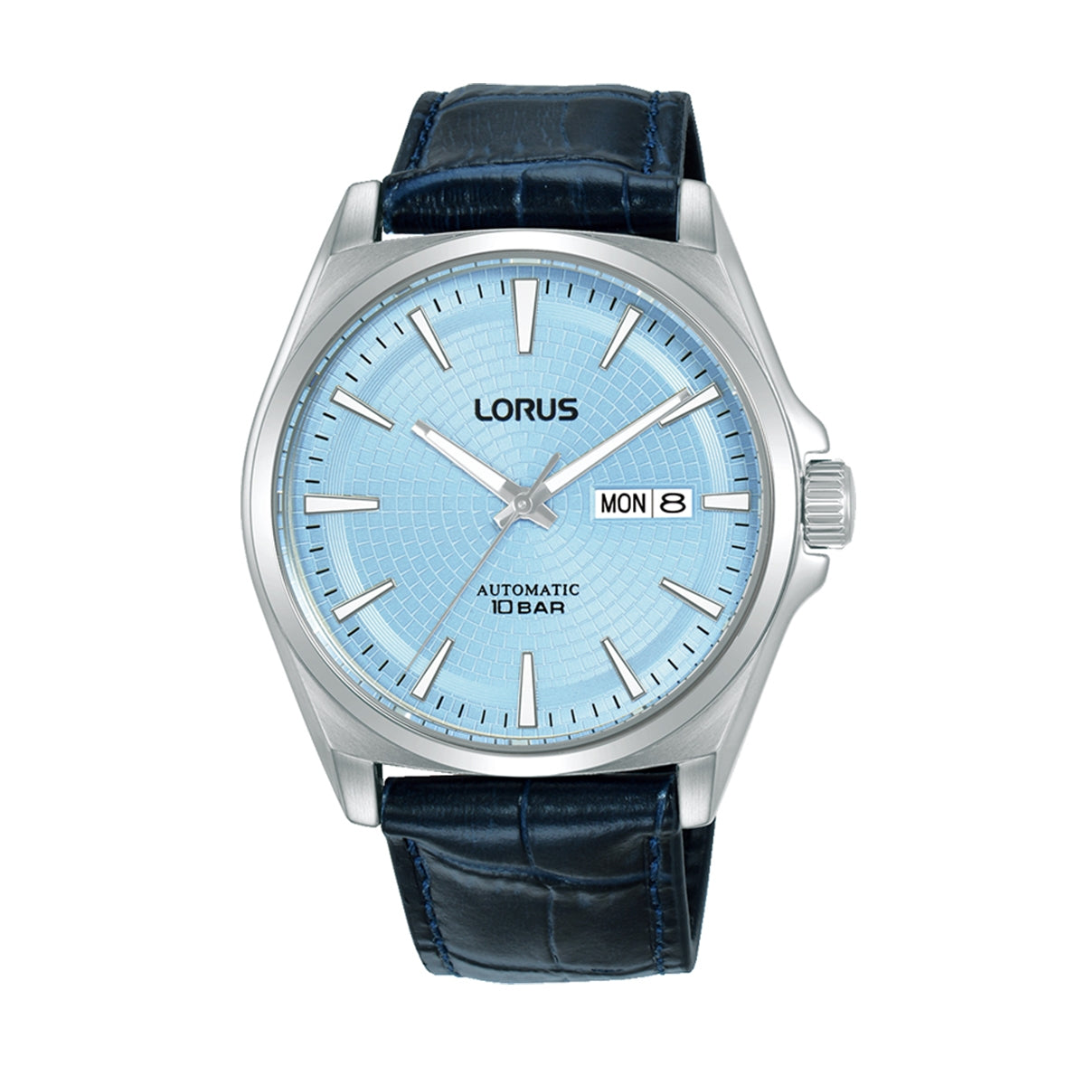 LORUS WATCHES RL417CX9 Armbanduhr