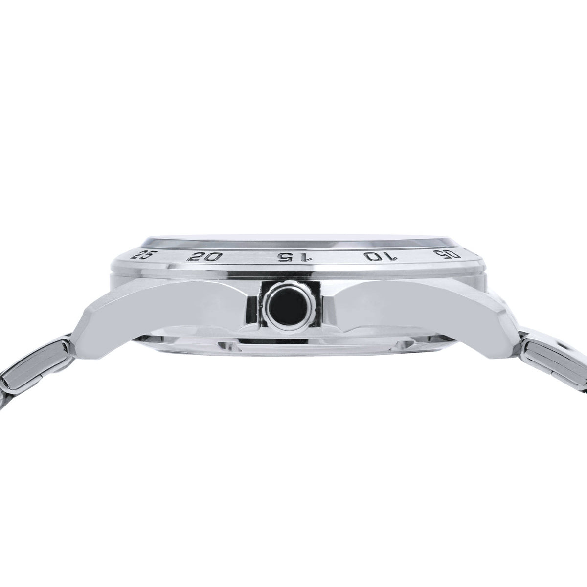 LORUS WATCHES RL419CX9 Armbanduhr ansicht-3