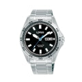 LORUS WATCHES RL419CX9 Armbanduhr ansicht-5