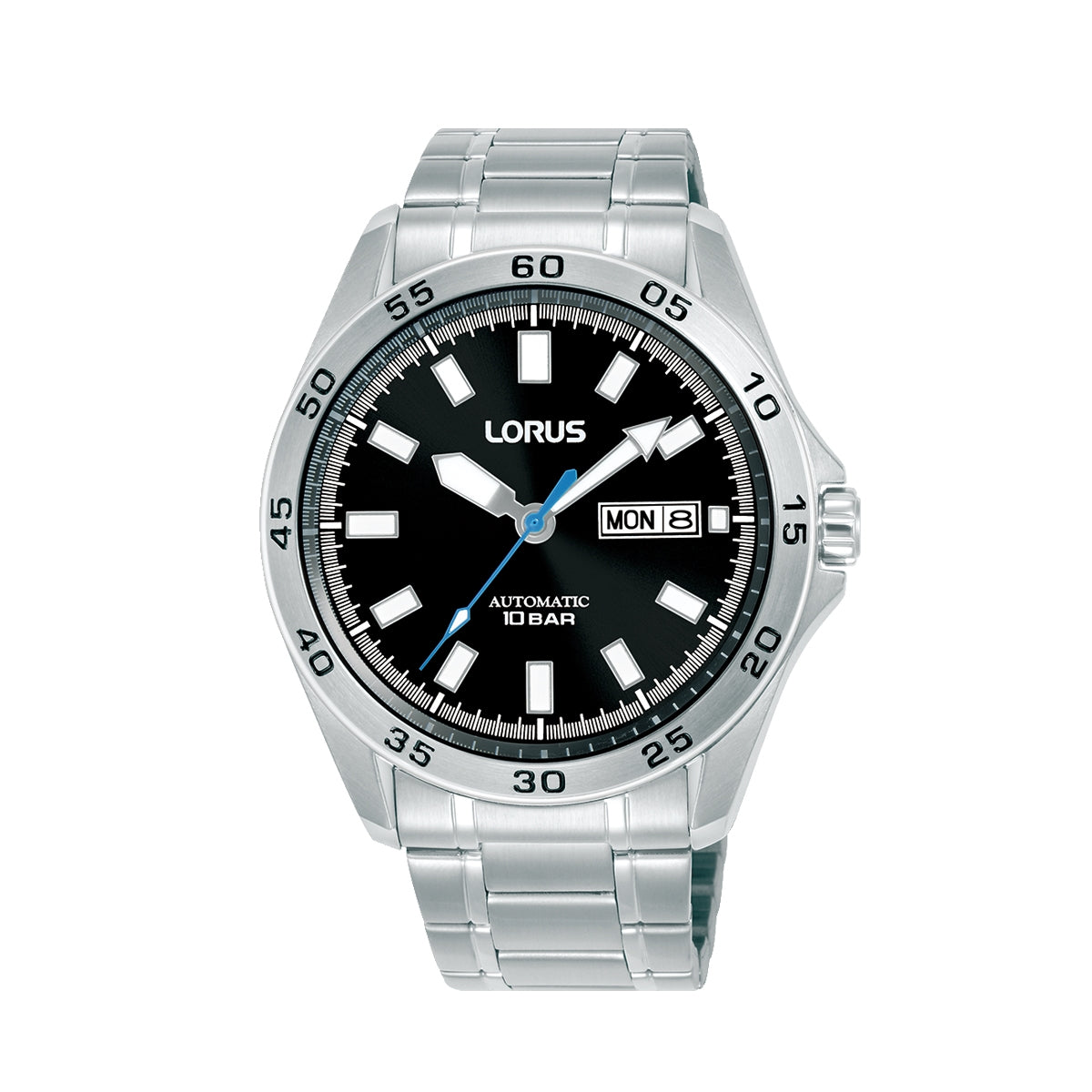 LORUS WATCHES RL419CX9 Armbanduhr