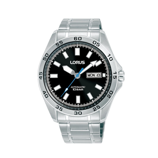 LORUS WATCHES RL419CX9 Armbanduhr