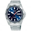 LORUS WATCHES RL421CX9S Armbanduhr ansicht-2