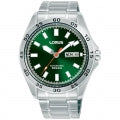LORUS WATCHES RL423CX9S Armbanduhr ansicht-2