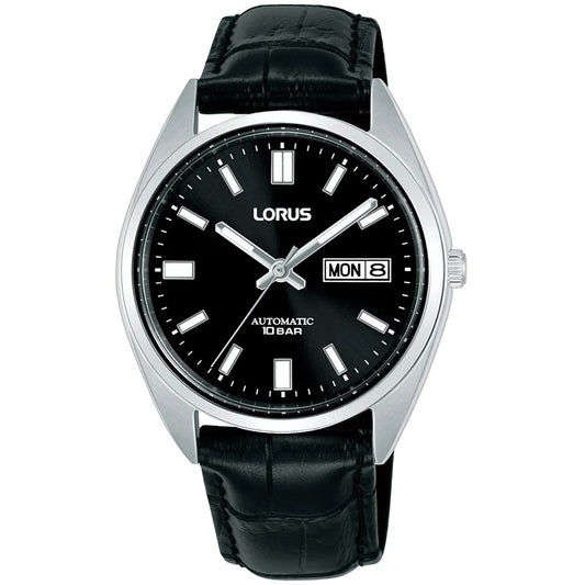 LORUS WATCHES RL435CX9S Armbanduhr