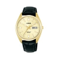LORUS WATCHES RL436CX9 Armbanduhr ansicht-3