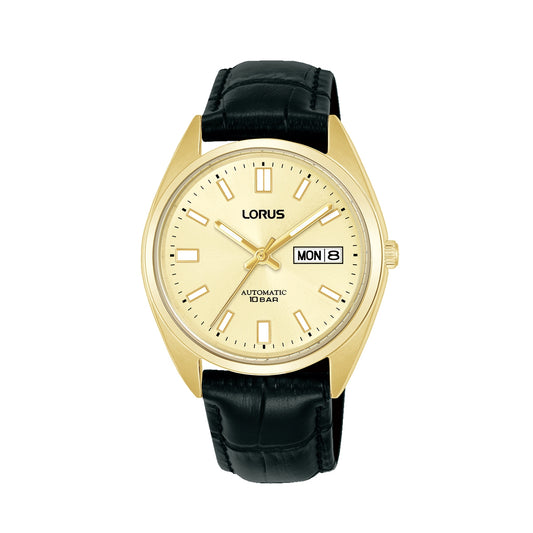 LORUS WATCHES RL436CX9 Armbanduhr