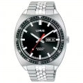 LORUS WATCHES RL439BX9 Armbanduhr ansicht-3