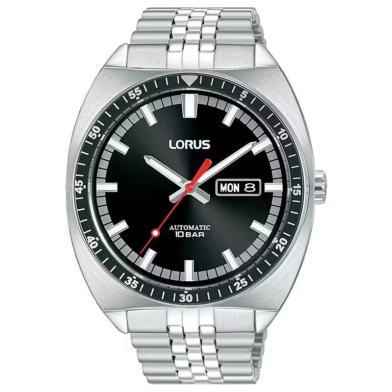 LORUS WATCHES RL439BX9 Armbanduhr