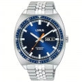 LORUS WATCHES RL441BX9 Armbanduhr ansicht-3