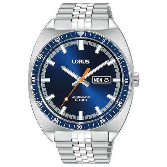LORUS WATCHES RL441BX9 Armbanduhr
