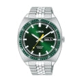 LORUS WATCHES RL443BX9 Armbanduhr ansicht-3