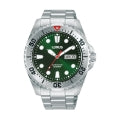 LORUS WATCHES RL475BX9 Armbanduhr ansicht-2