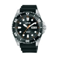 LORUS WATCHES RL481BX9 Armbanduhr ansicht-2