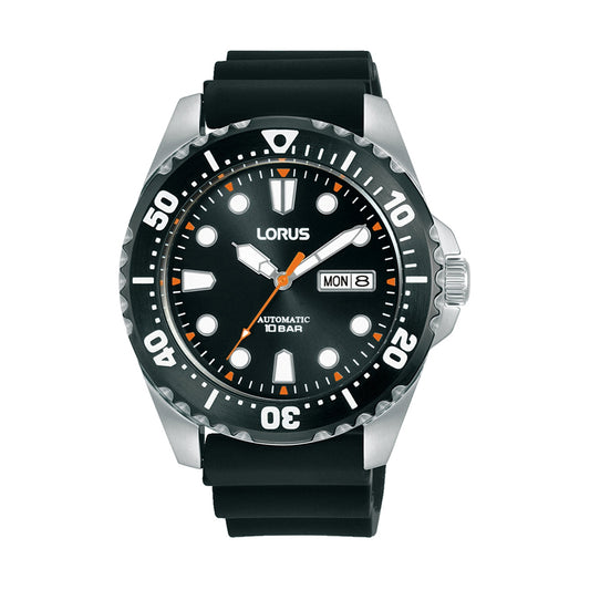 LORUS WATCHES RL481BX9 Armbanduhr