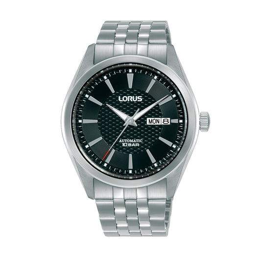 LORUS WATCHES RL483BX9S Armbanduhr