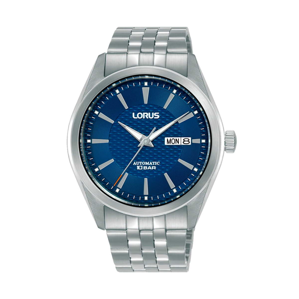 LORUS WATCHES RL485BX9 Armbanduhr