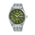 LORUS WATCHES RL487BX9 Armbanduhr ansicht-2