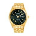 LORUS WATCHES RL488BX9 Armbanduhr ansicht-2