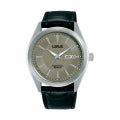LORUS WATCHES RL489BX9 Armbanduhr ansicht-2