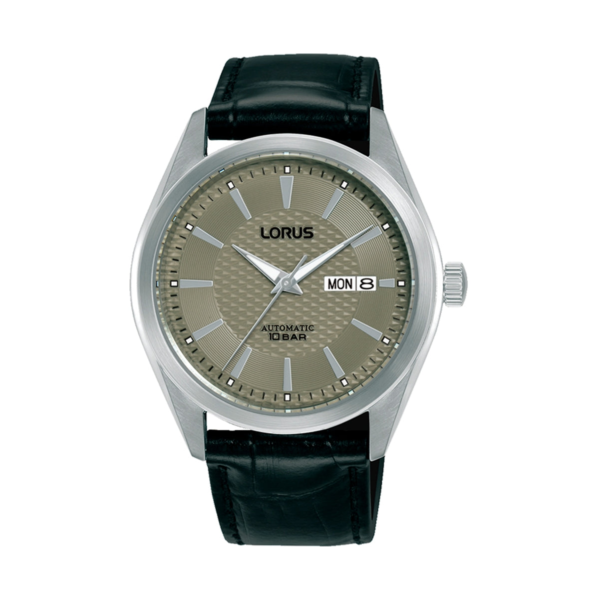 LORUS WATCHES RL489BX9 Armbanduhr