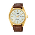 LORUS WATCHES RL490BX9 Armbanduhr ansicht-2