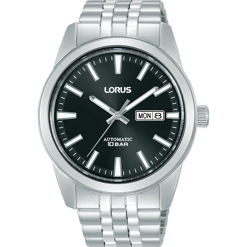 LORUS WATCHES RL491BX9 Armbanduhr
