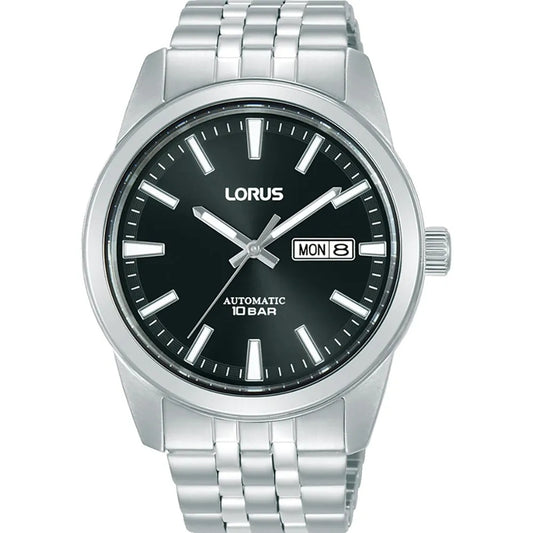 LORUS WATCHES RL491BX9 Armbanduhr