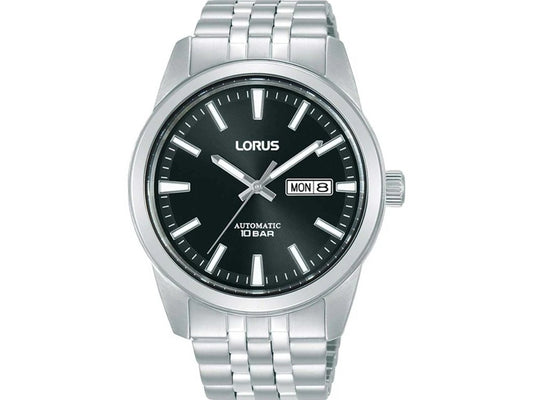 LORUS WATCHES RL491BX9S Armbanduhr