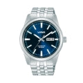 LORUS WATCHES RL493BX9S Armbanduhr ansicht-2