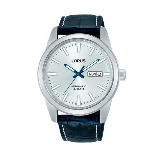 LORUS WATCHES RL499BX9S Armbanduhr