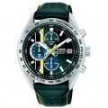 LORUS WATCHES RM301KX9 Armbanduhr ansicht-2